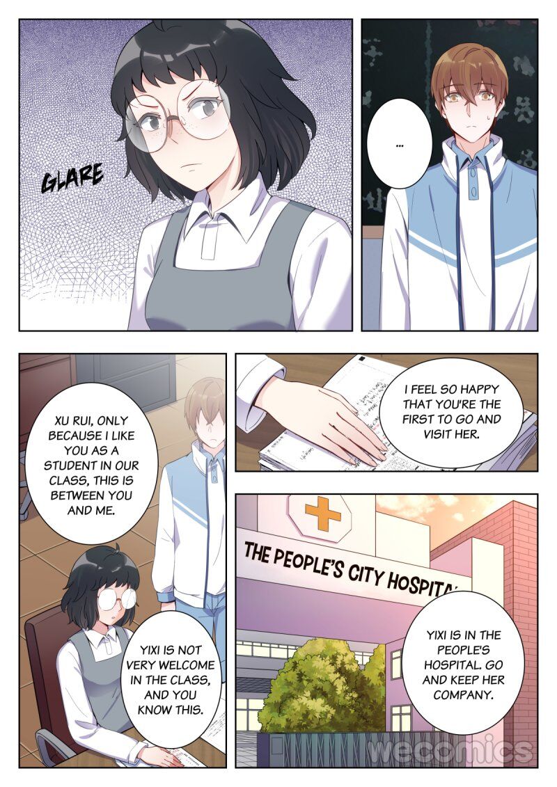 Page 7 of Chapter 7