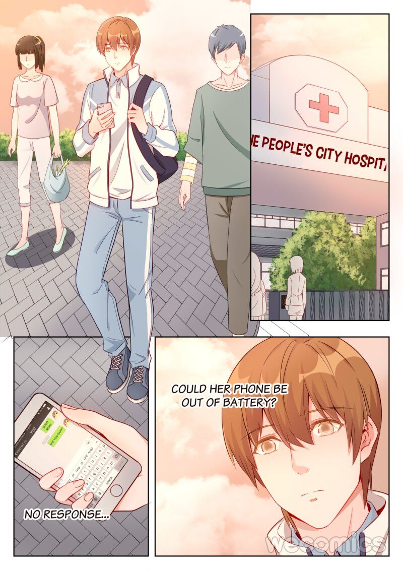 Page 8 of Chapter 7