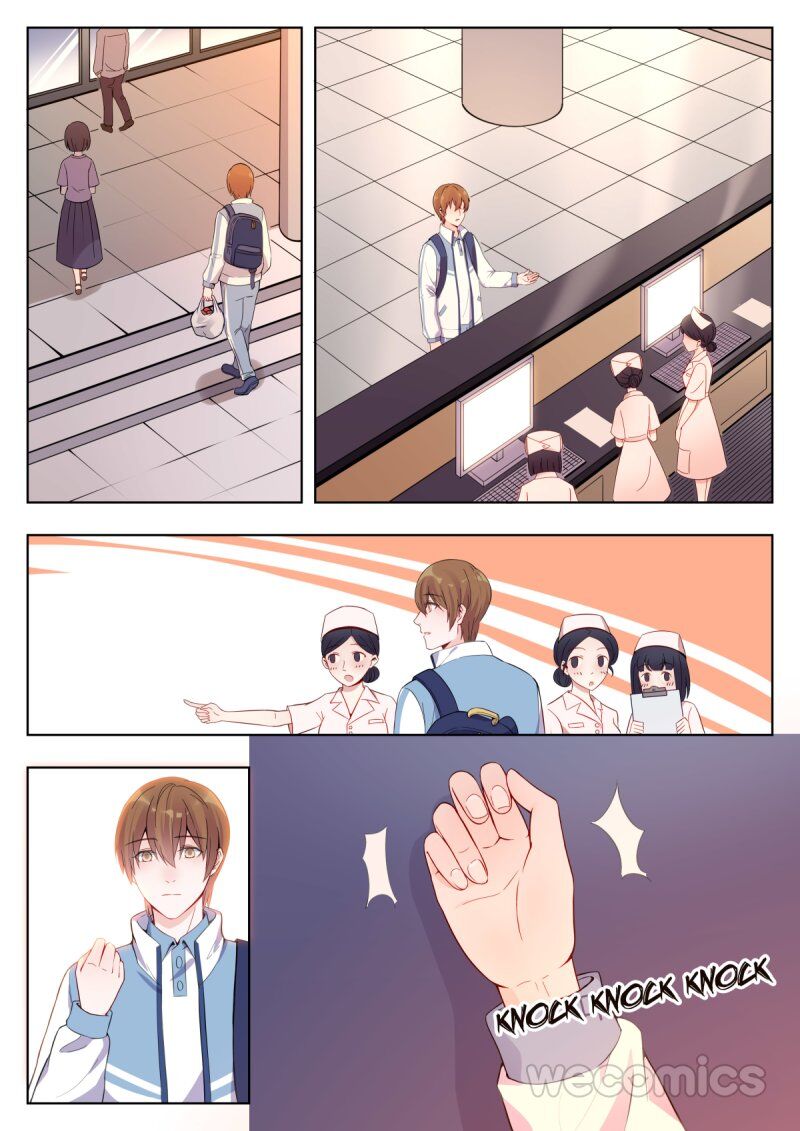 Page 9 of Chapter 7