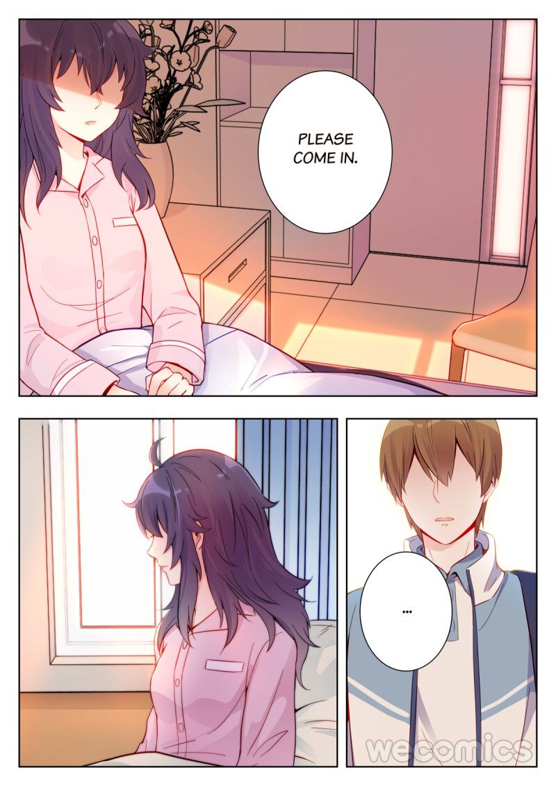 Page 10 of Chapter 7