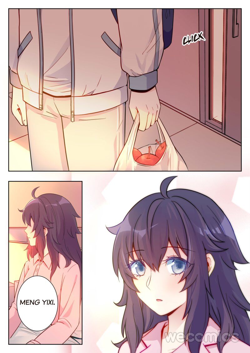 Page 11 of Chapter 7