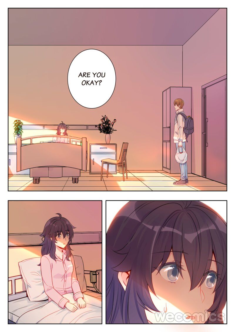 Page 12 of Chapter 7