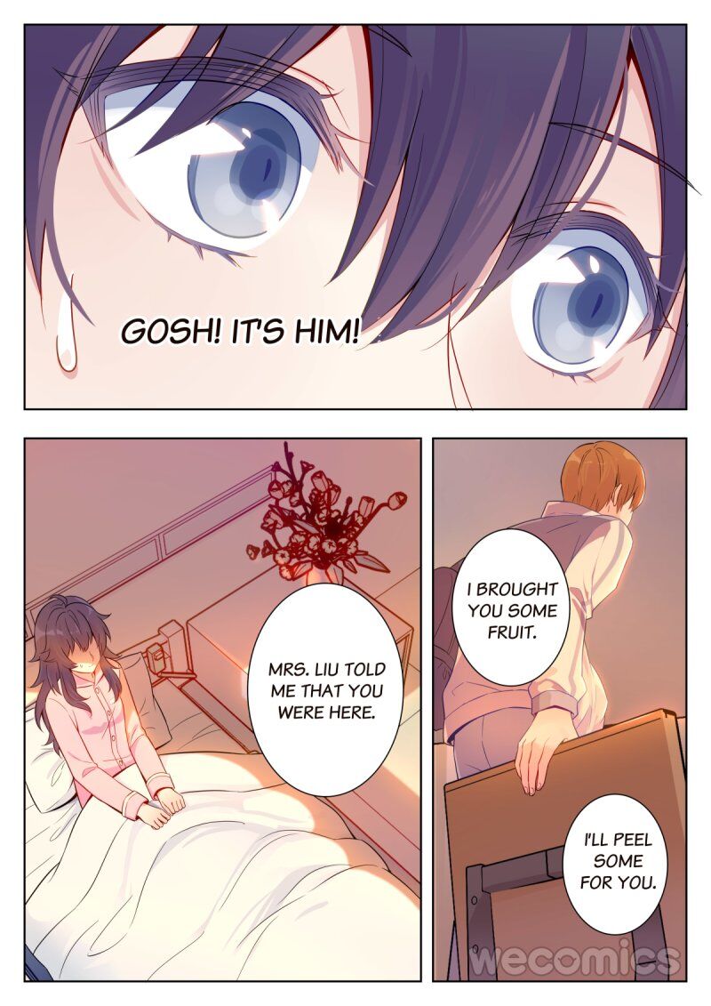 Page 13 of Chapter 7