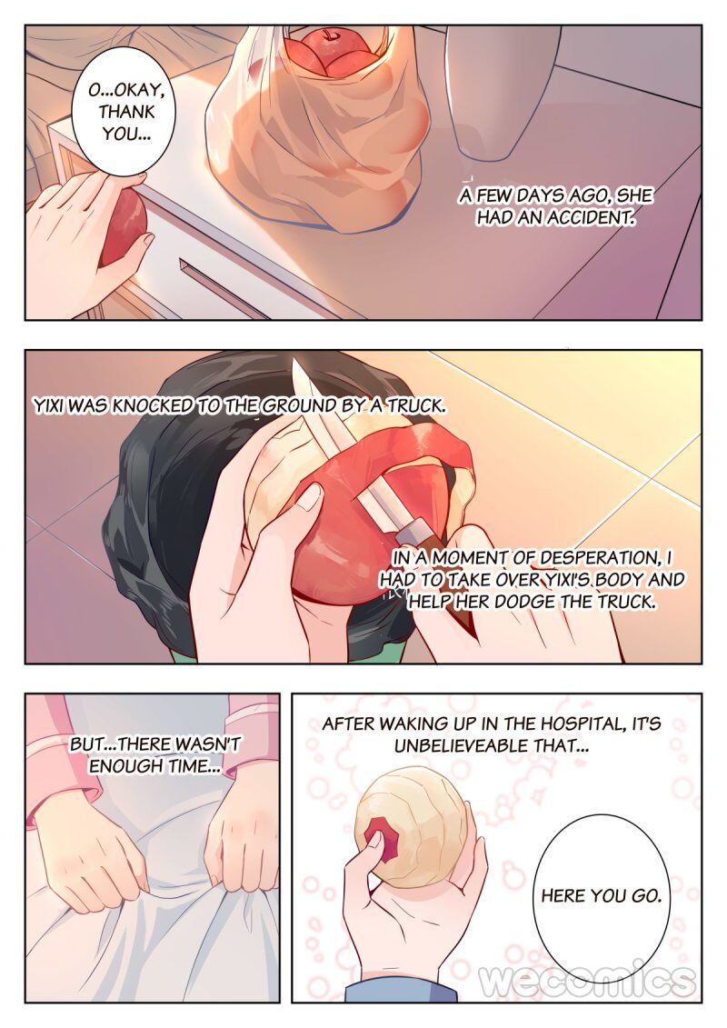 Page 14 of Chapter 7