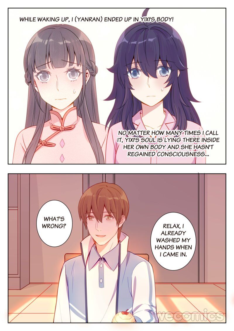 Page 15 of Chapter 7