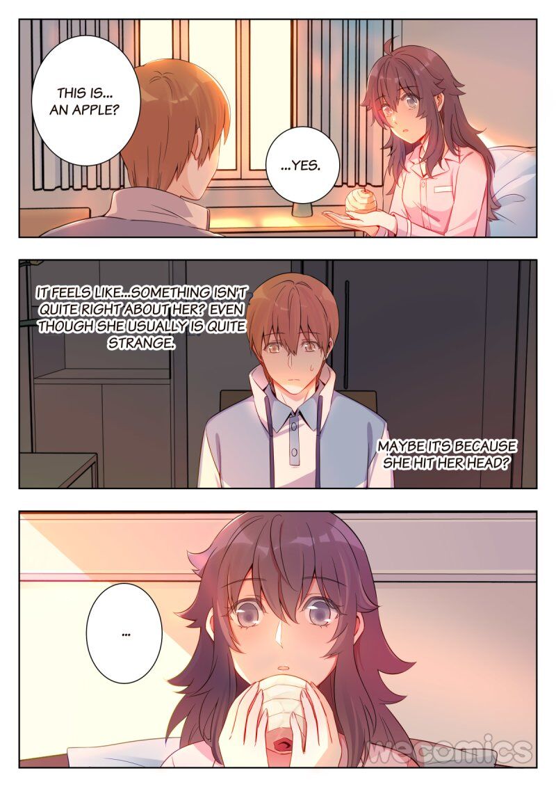 Page 17 of Chapter 7
