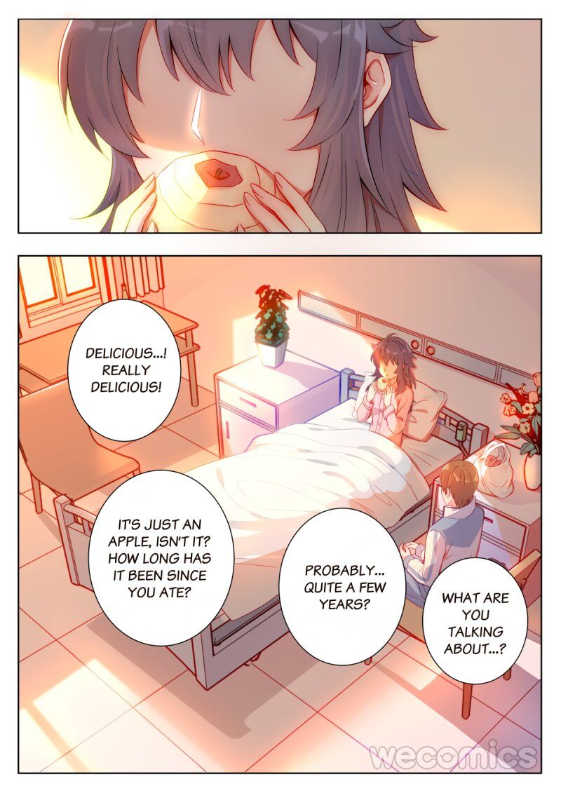 Page 18 of Chapter 7