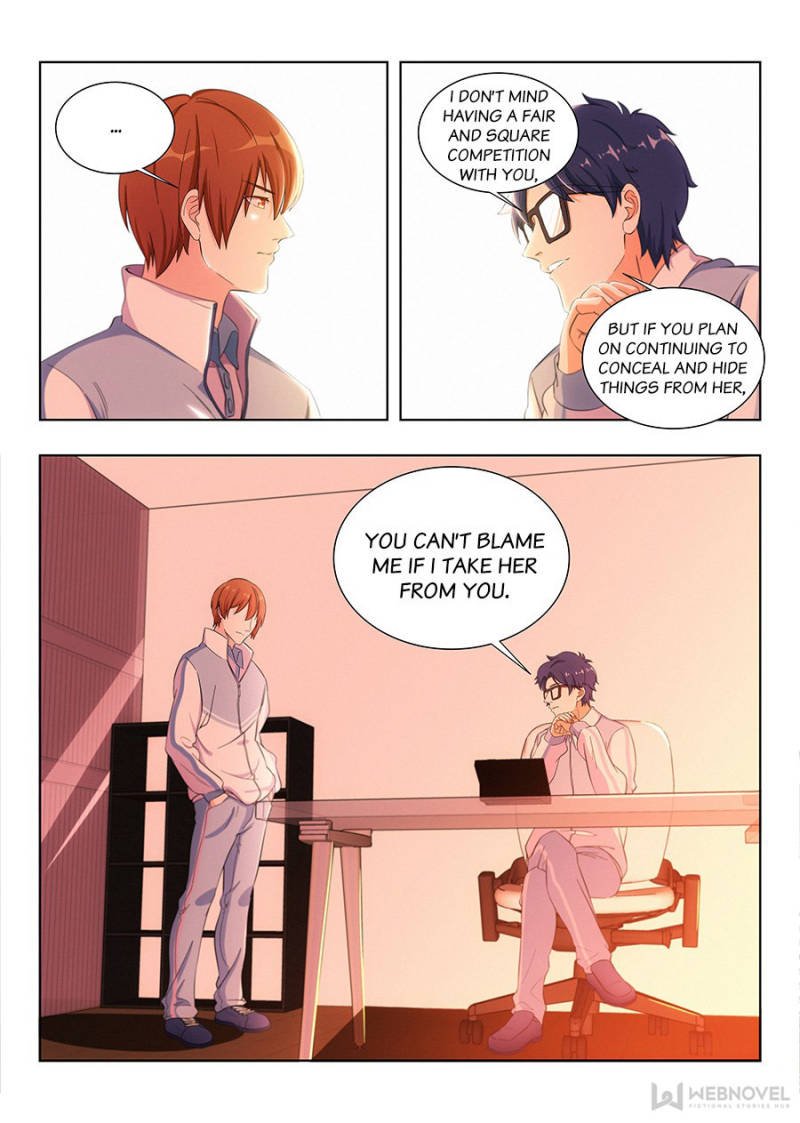 Page 2 of Chapter 70