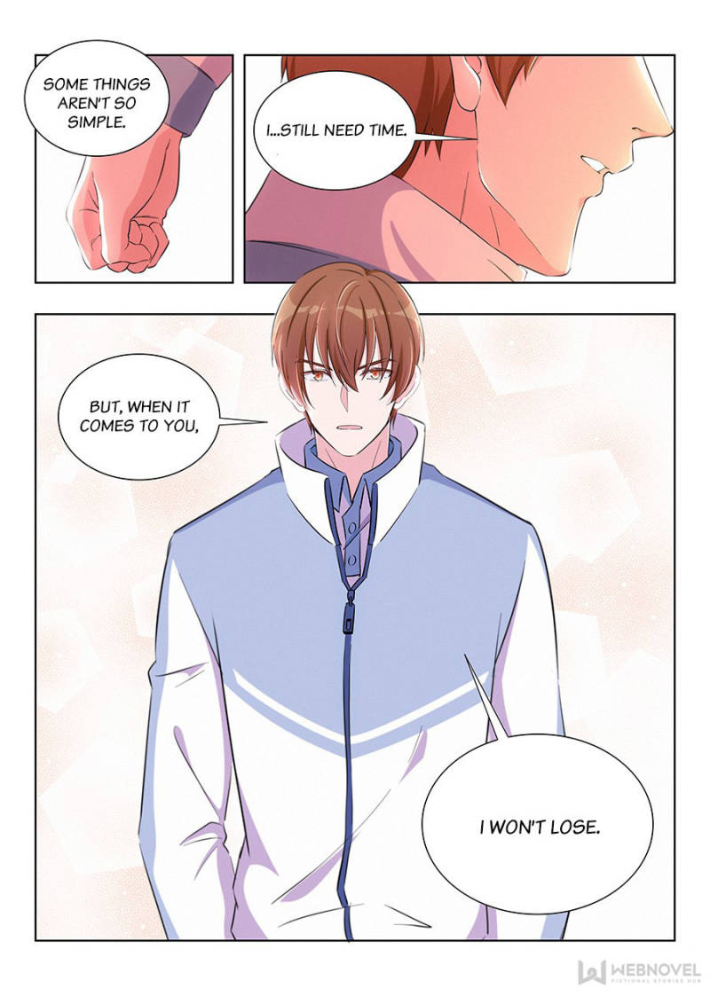 Page 3 of Chapter 70