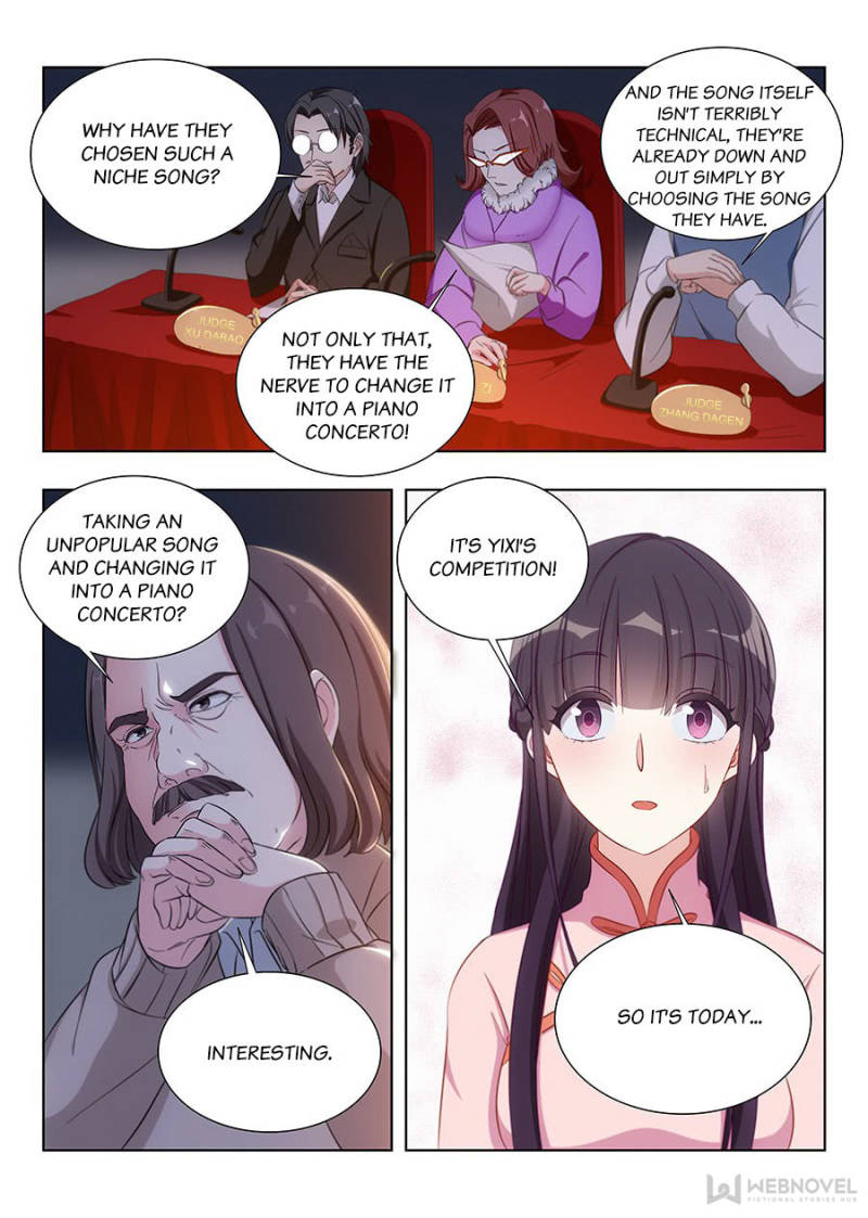 Page 9 of Chapter 70