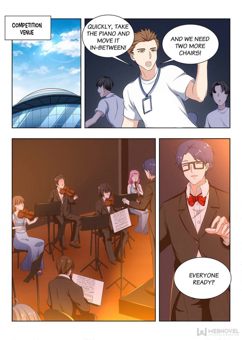 Page 10 of Chapter 70