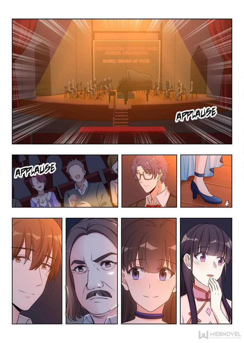 Page 11 of Chapter 70