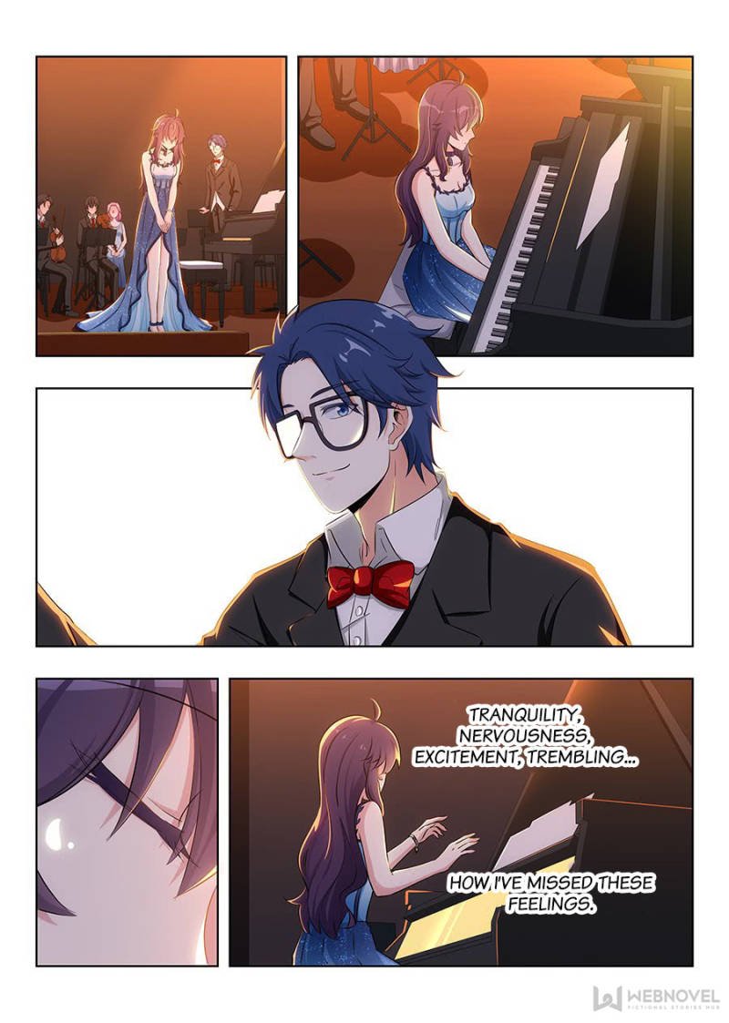 Page 1 of Chapter 71
