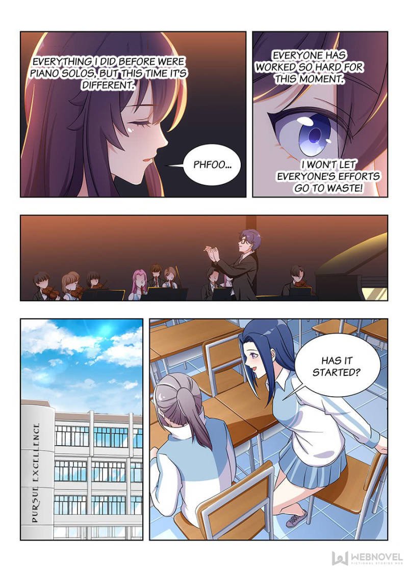 Page 2 of Chapter 71