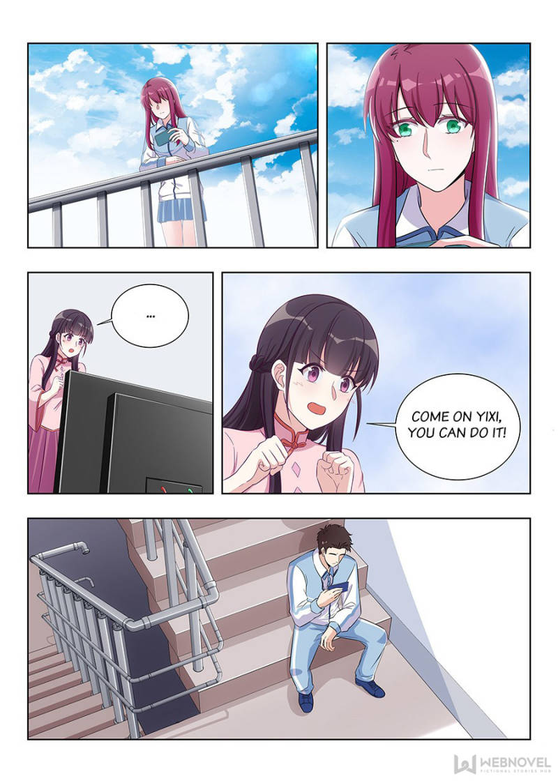 Page 3 of Chapter 71