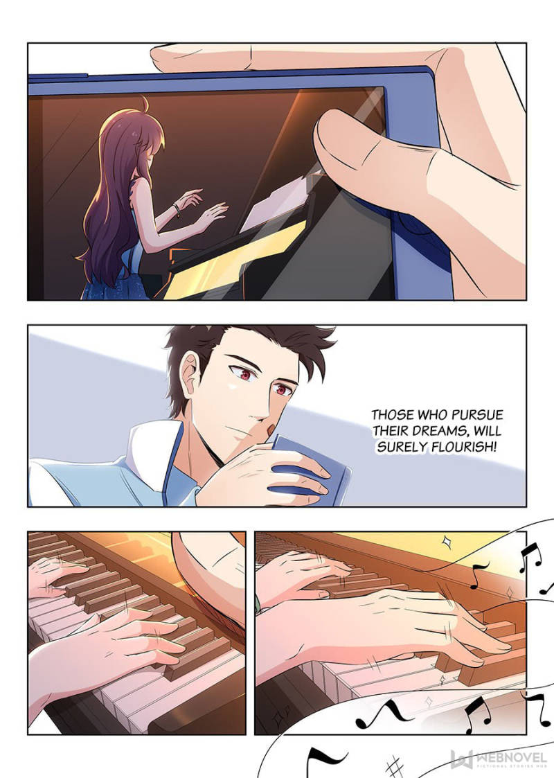 Page 4 of Chapter 71