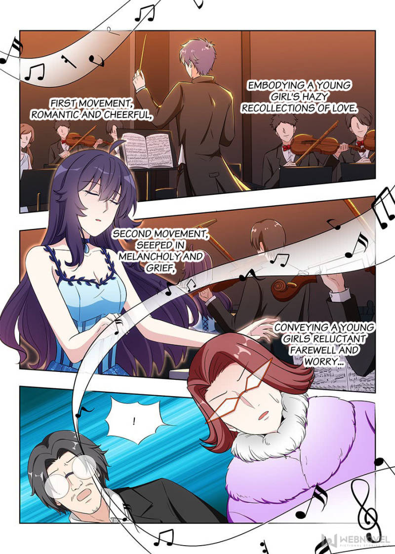 Page 5 of Chapter 71