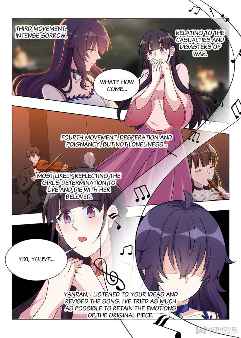 Page 6 of Chapter 71