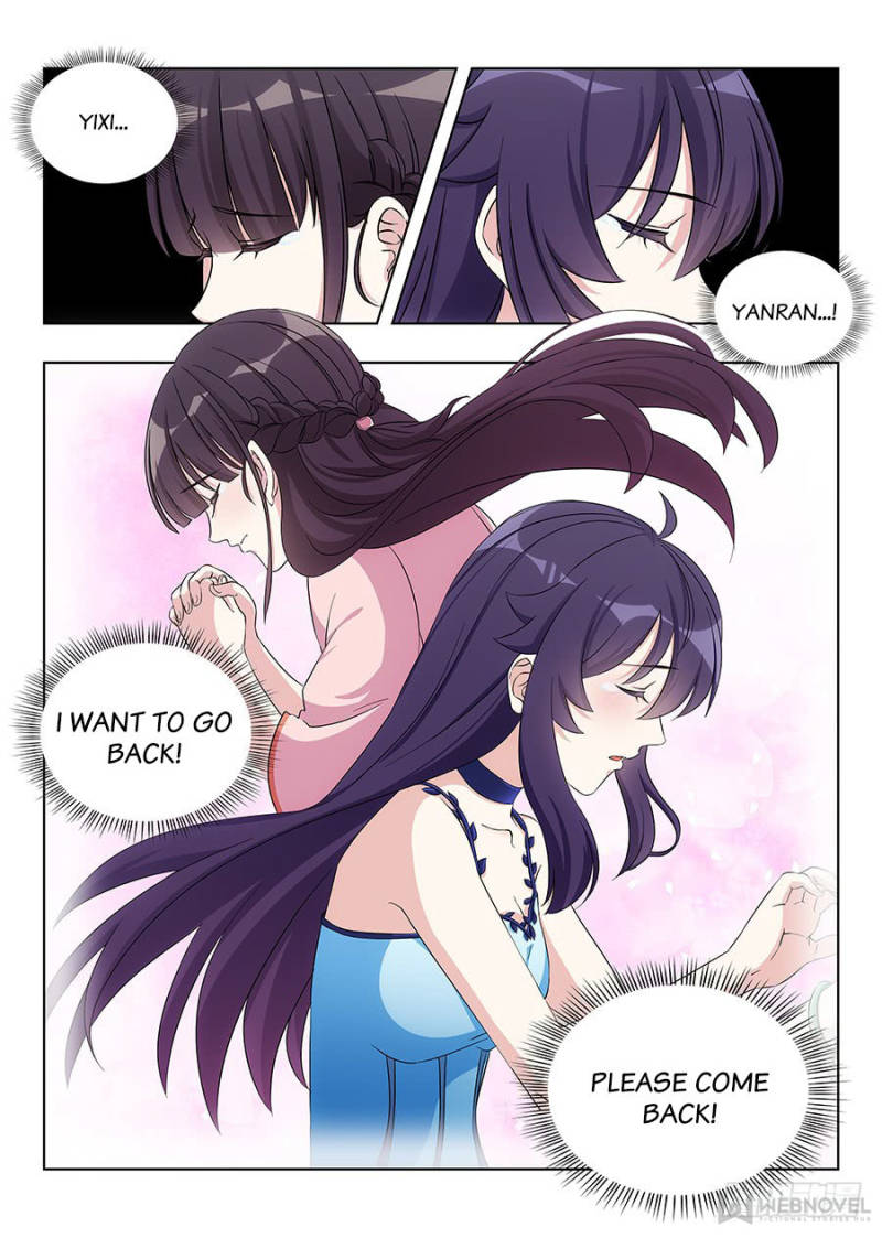 Page 8 of Chapter 71