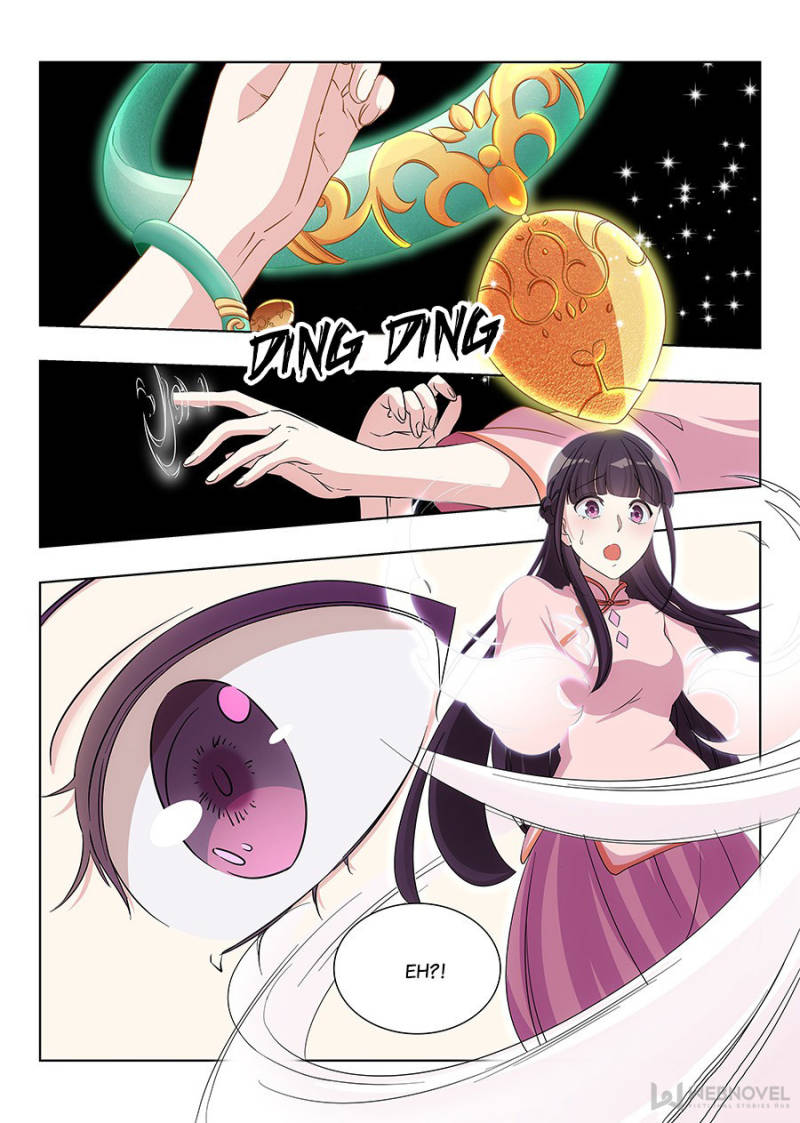 Page 9 of Chapter 71