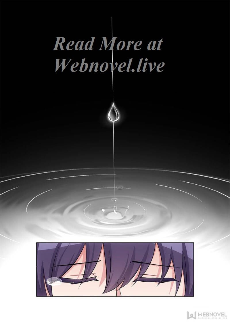 Page 11 of Chapter 71