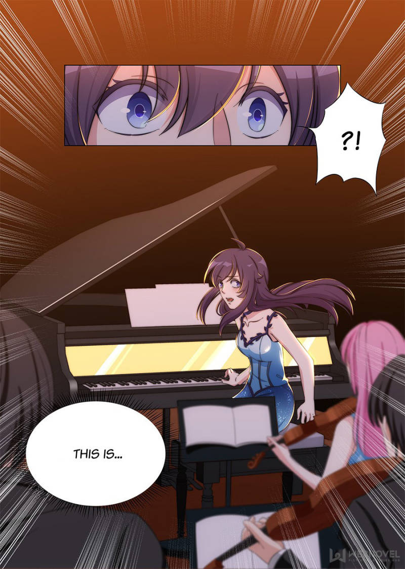 Page 12 of Chapter 71