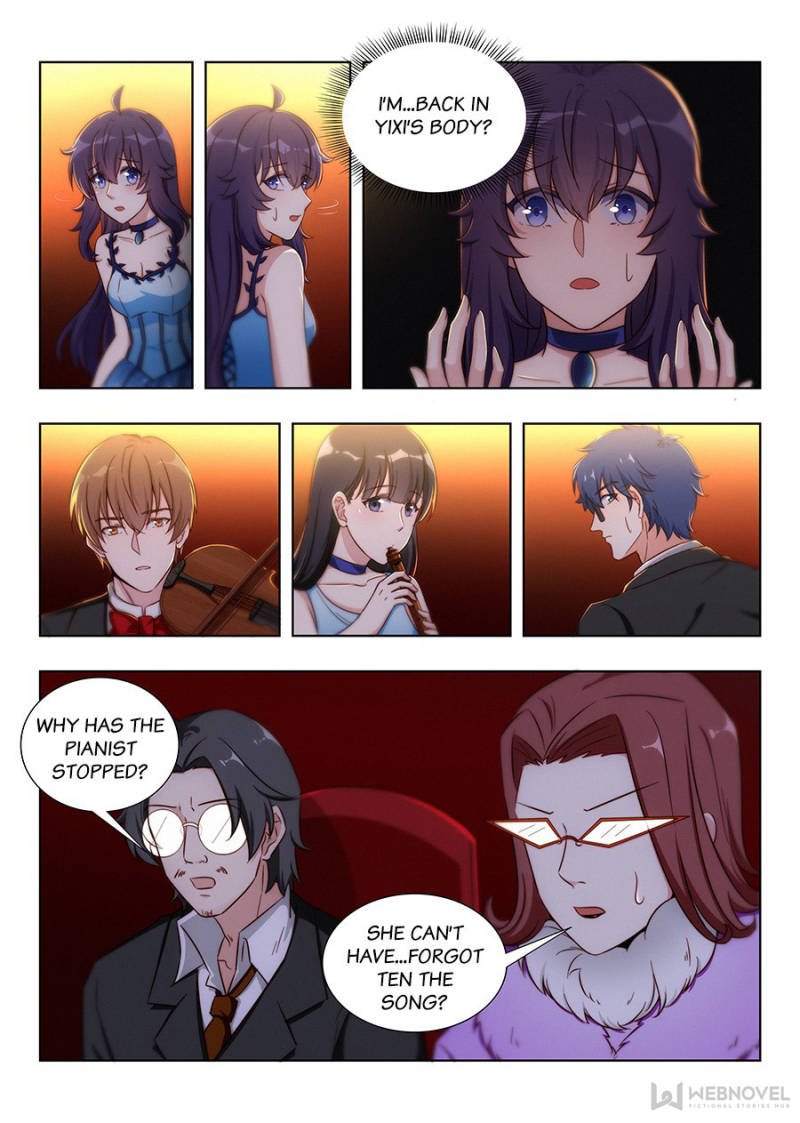 Page 1 of Chapter 72