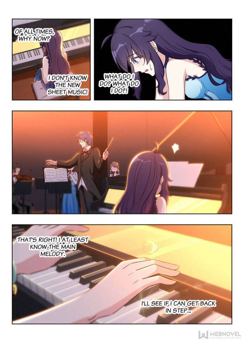 Page 2 of Chapter 72