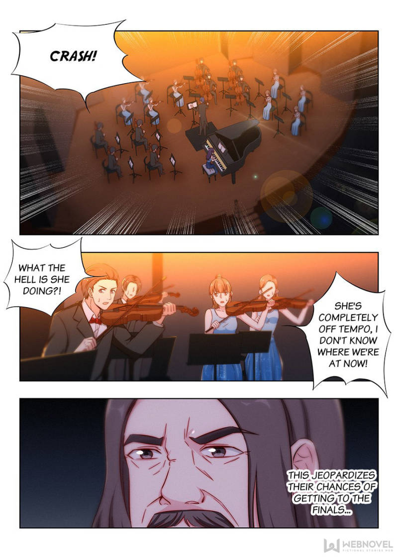 Page 3 of Chapter 72