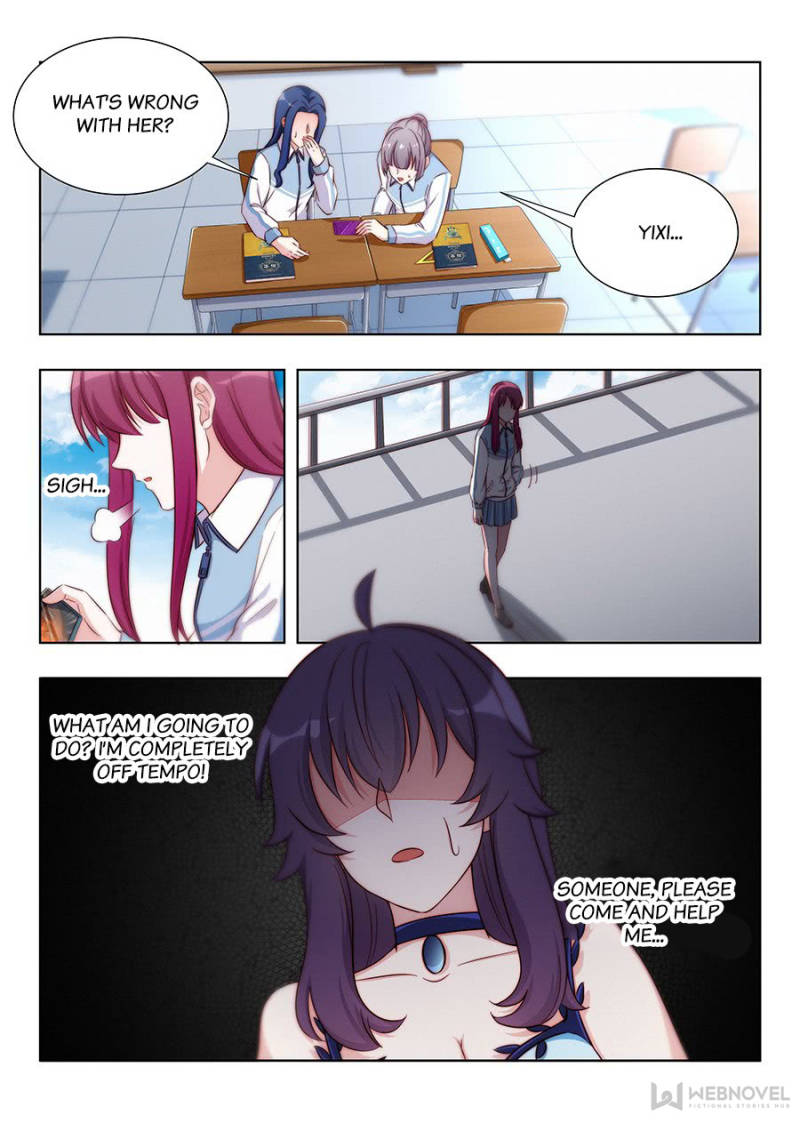 Page 4 of Chapter 72