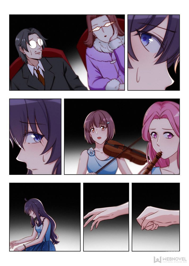 Page 5 of Chapter 72