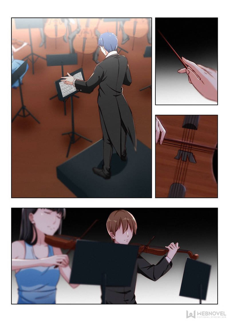 Page 6 of Chapter 72