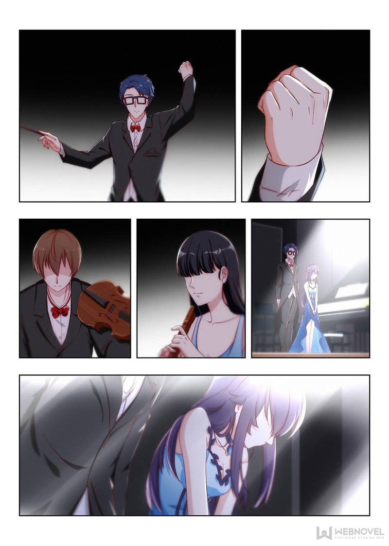 Page 7 of Chapter 72