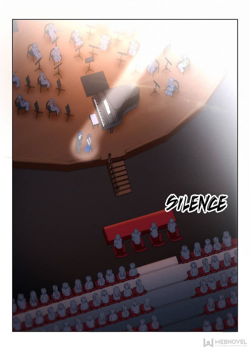 Page 8 of Chapter 72