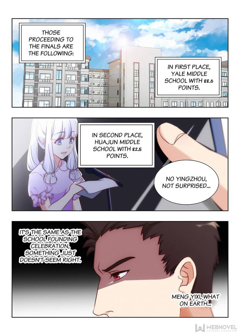 Page 9 of Chapter 72