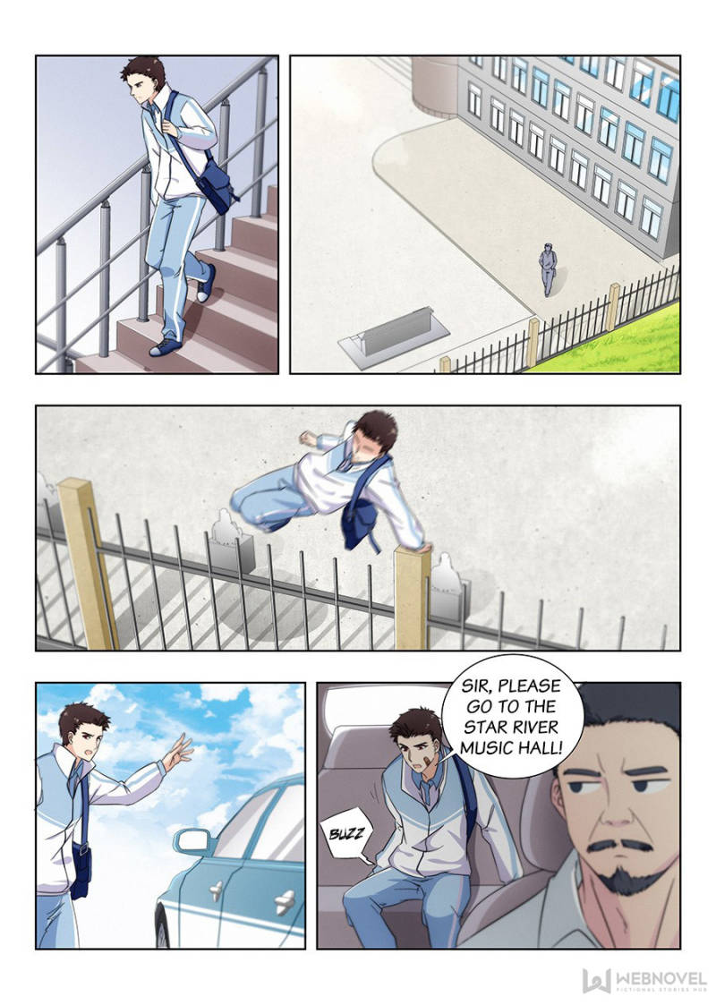 Page 10 of Chapter 72