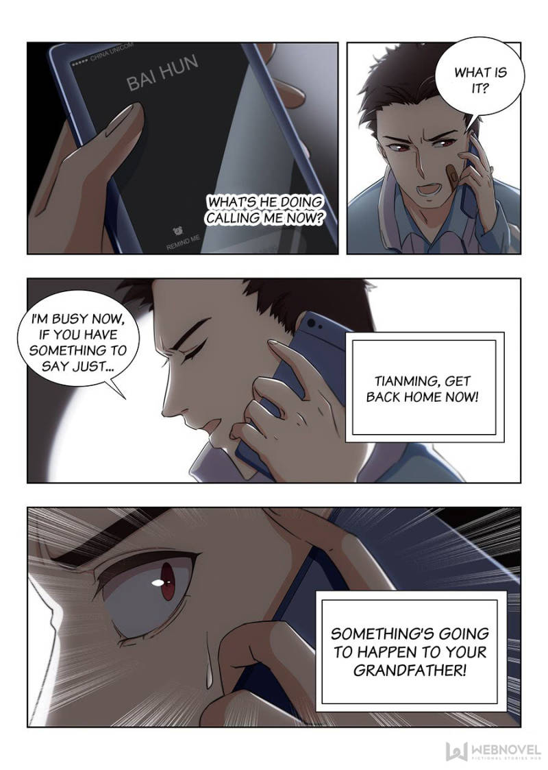 Page 11 of Chapter 72