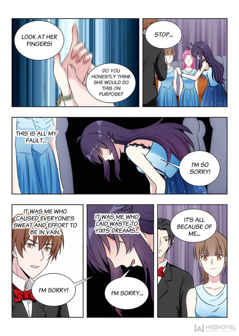 Page 3 of Chapter 73