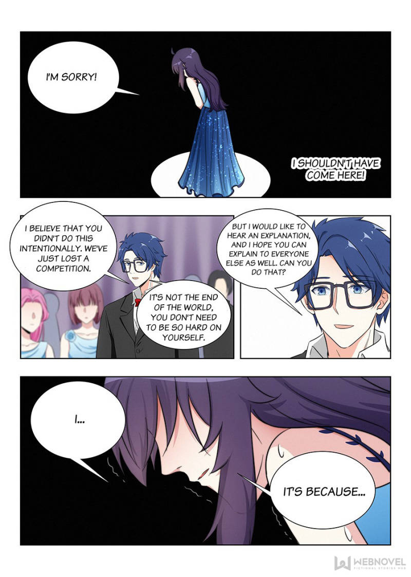 Page 4 of Chapter 73