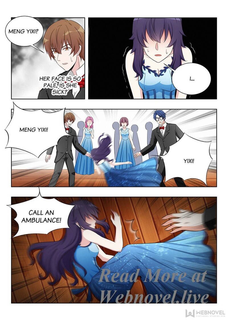 Page 5 of Chapter 73