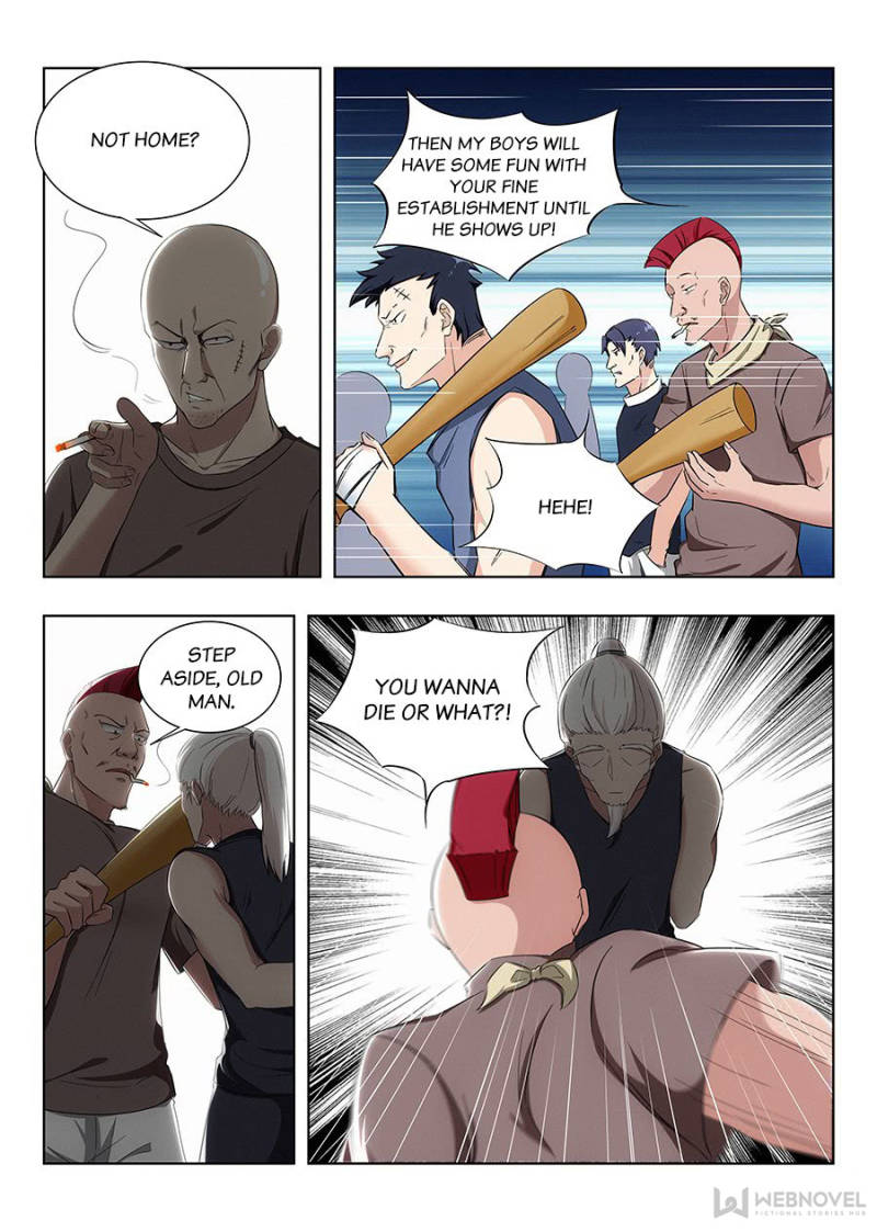 Page 8 of Chapter 73