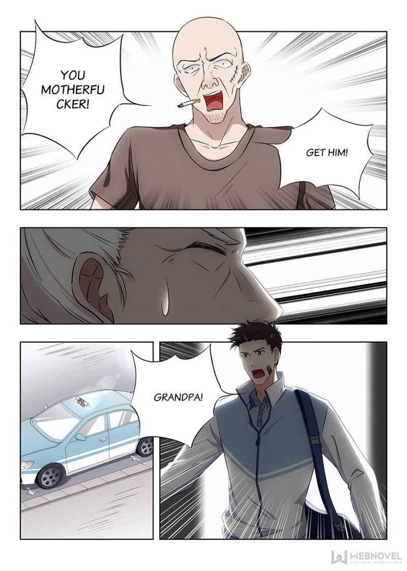 Page 10 of Chapter 73