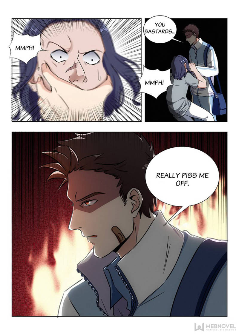 Page 12 of Chapter 73