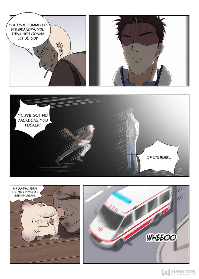 Page 2 of Chapter 74