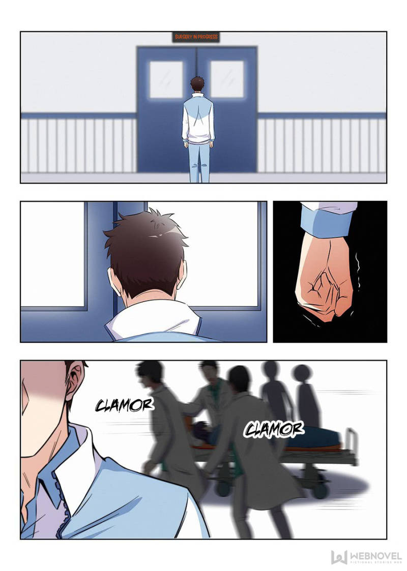 Page 4 of Chapter 74