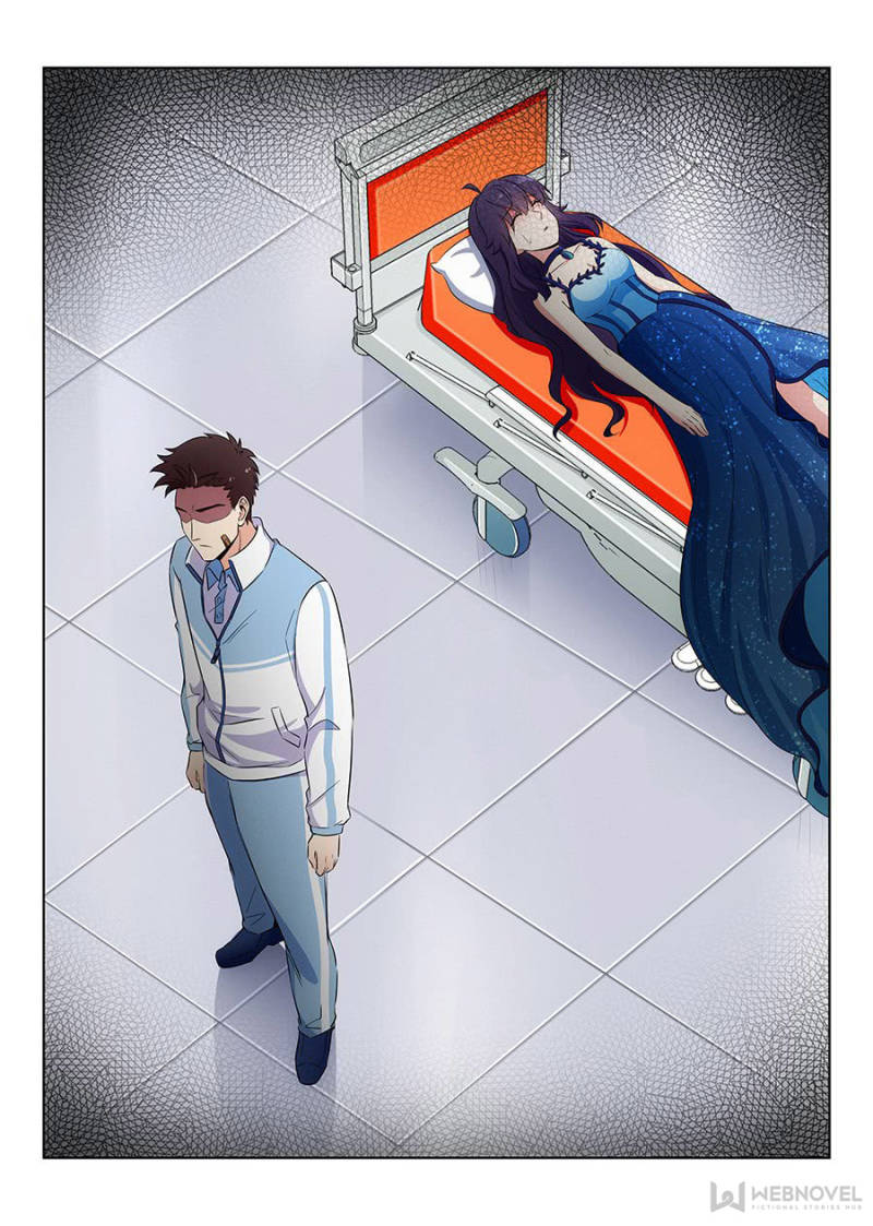 Page 5 of Chapter 74