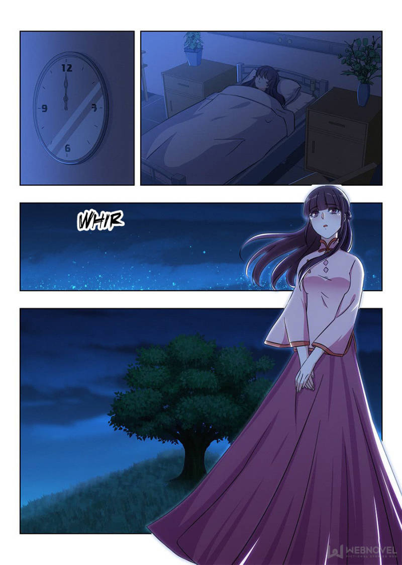 Page 6 of Chapter 74