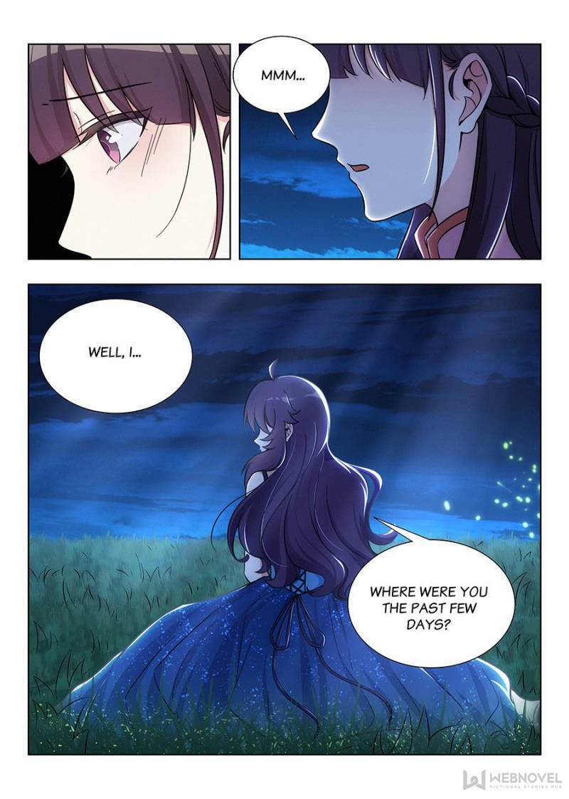 Page 8 of Chapter 74