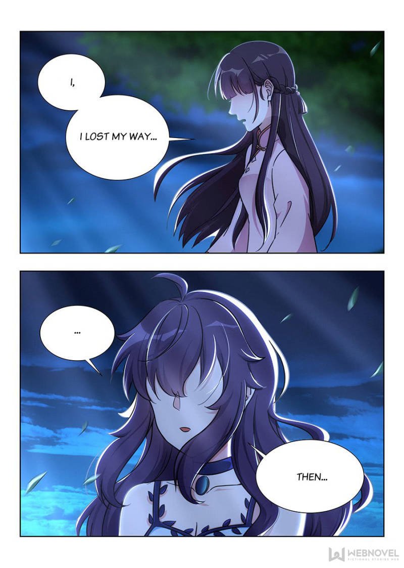 Page 9 of Chapter 74