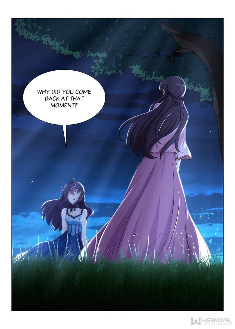 Page 10 of Chapter 74